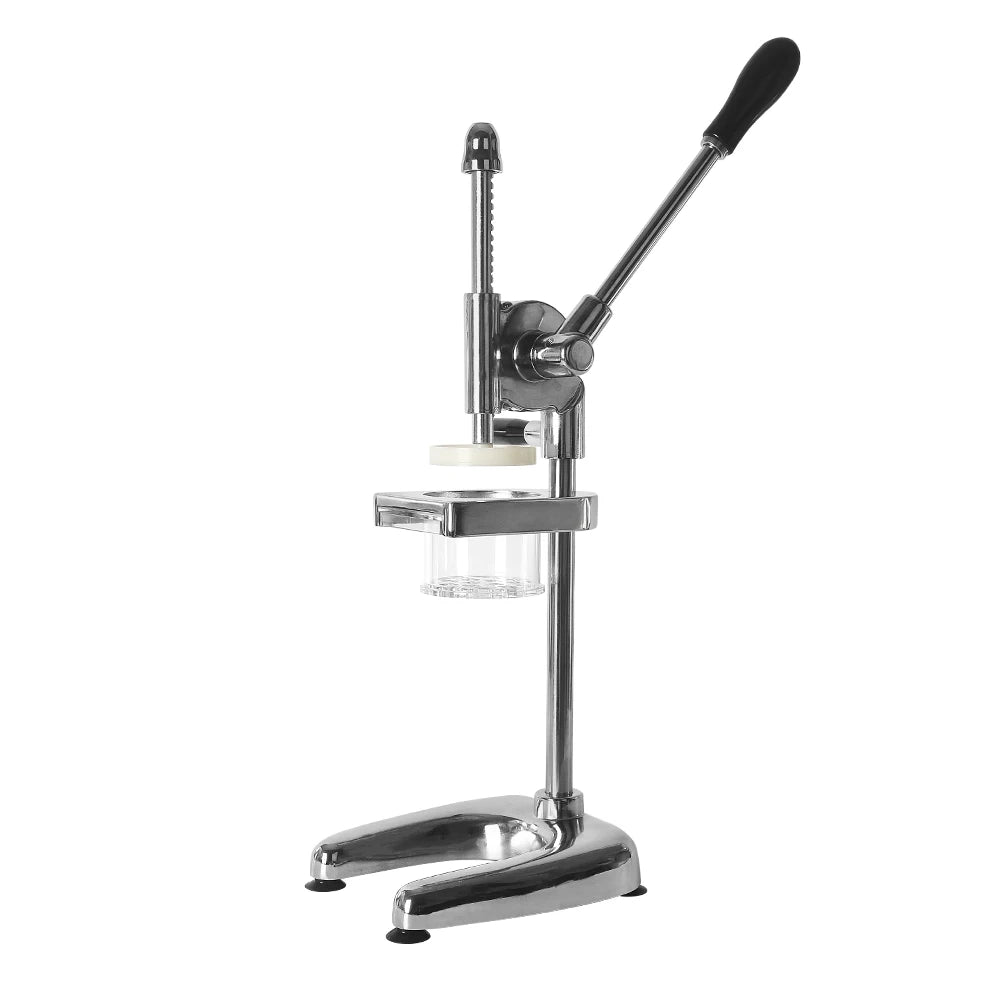 30cm French Fries Machine Long Fries Maker Dough Cutter Dough Potato Extruder Long French Fries Basket Kitchen Gadgets