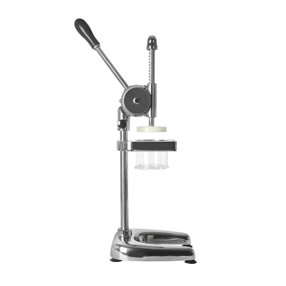 30cm French Fries Machine Long Fries Maker Dough Cutter Dough Potato Extruder Long French Fries Basket Kitchen Gadgets