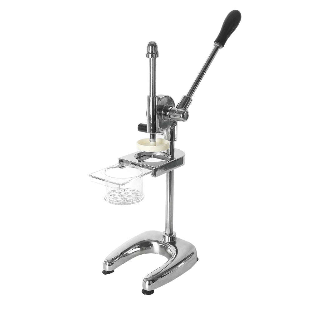 30cm French Fries Machine Long Fries Maker Dough Cutter Dough Potato Extruder Long French Fries Basket Kitchen Gadgets