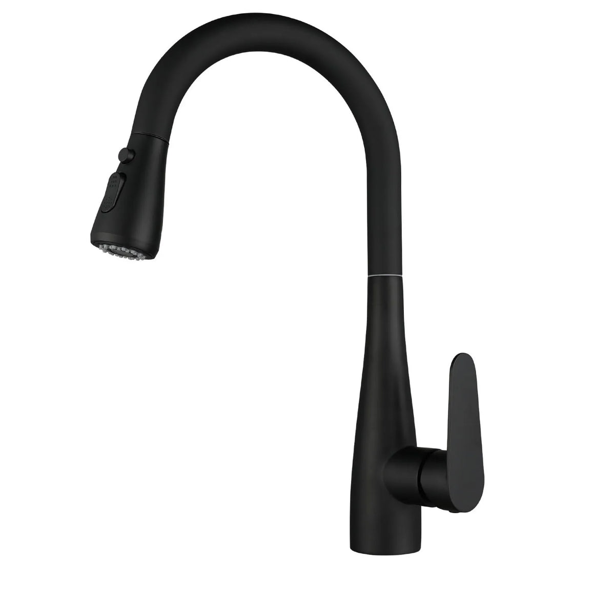 GEGVE Kitchen Faucets Removable Kitchen Sink Faucet Part Tap Tap Mixer Manual Israel Kitchen Tap Adapted To Israel Brass Brushed